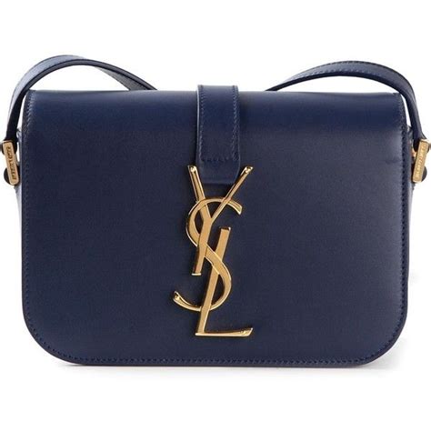 ysl universite bag or monogram bag|yves saint laurent monogram bag.